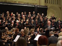 Geiger 16.7.2016 019